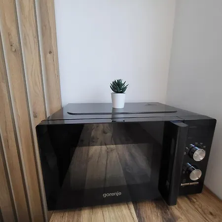 아파트 Luxury Square 2214 *