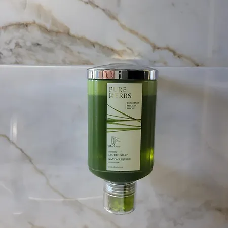 Luxury Square 2214 * 베오그라드