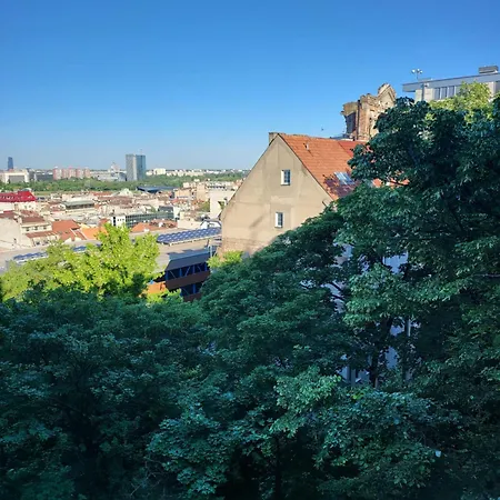 Luxury Square 2214 *