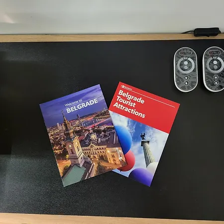 아파트 Luxury Square 2214 *