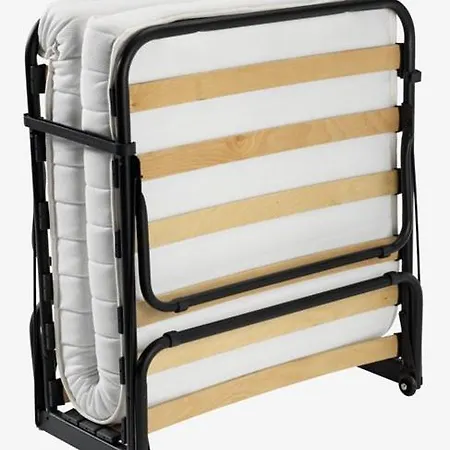 Luxury Square 2214 베오그라드